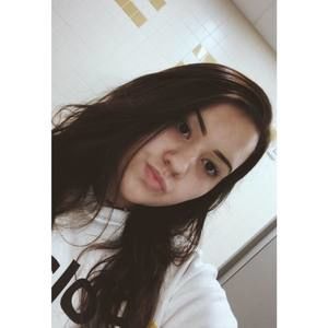 Meet your Posher, Kylie